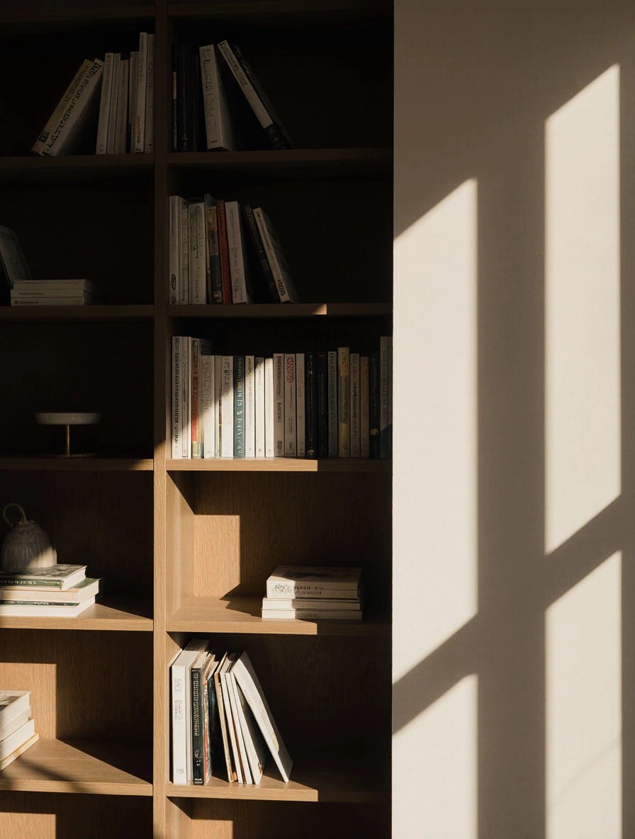 Sudhana Capital Portal