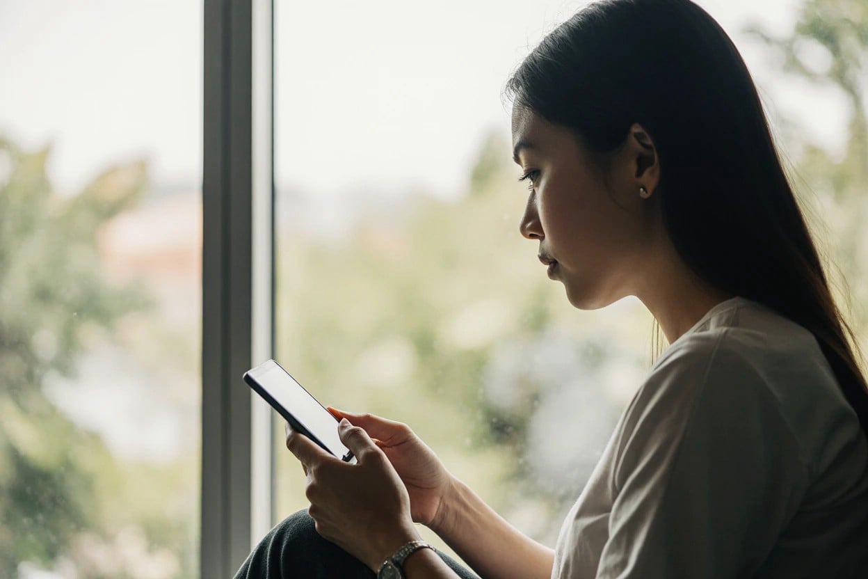 Sudhana Capital Portal