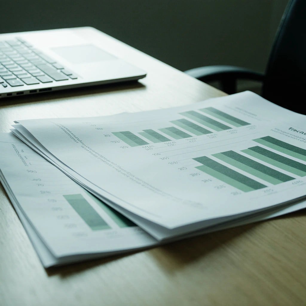 Sudhana Capital Portal