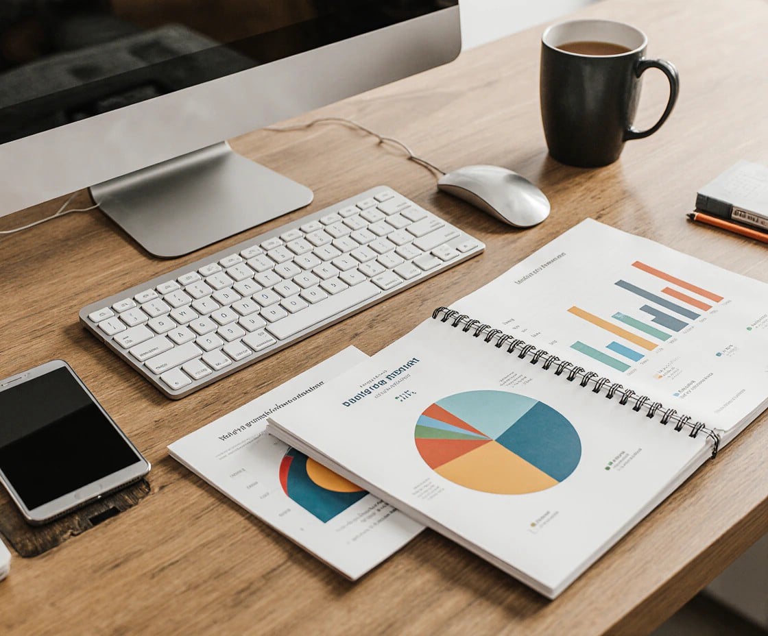 Sudhana Capital Portal